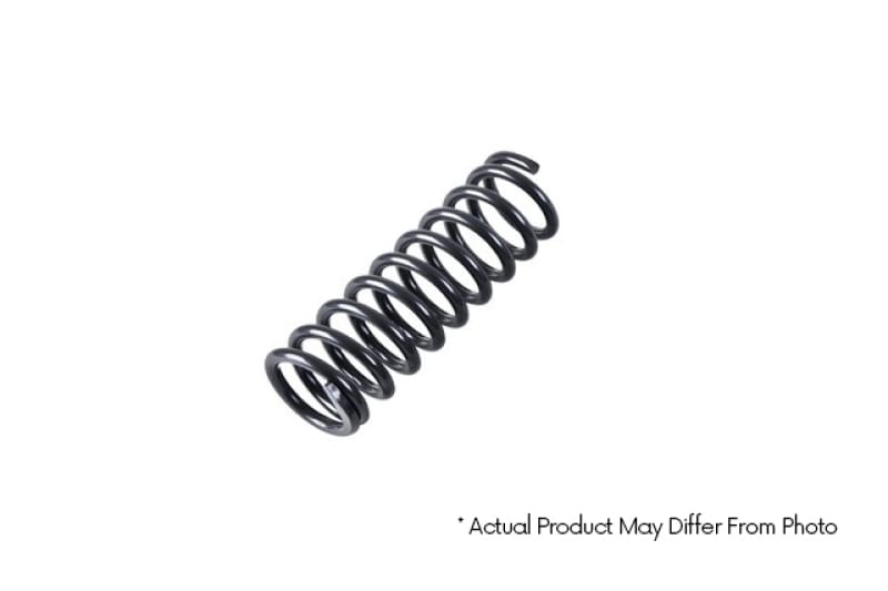 Belltech MUSCLE CAR SPRING KITS DODGE 300C MAGNUM 8 CYL(EXC S thumbnail 7