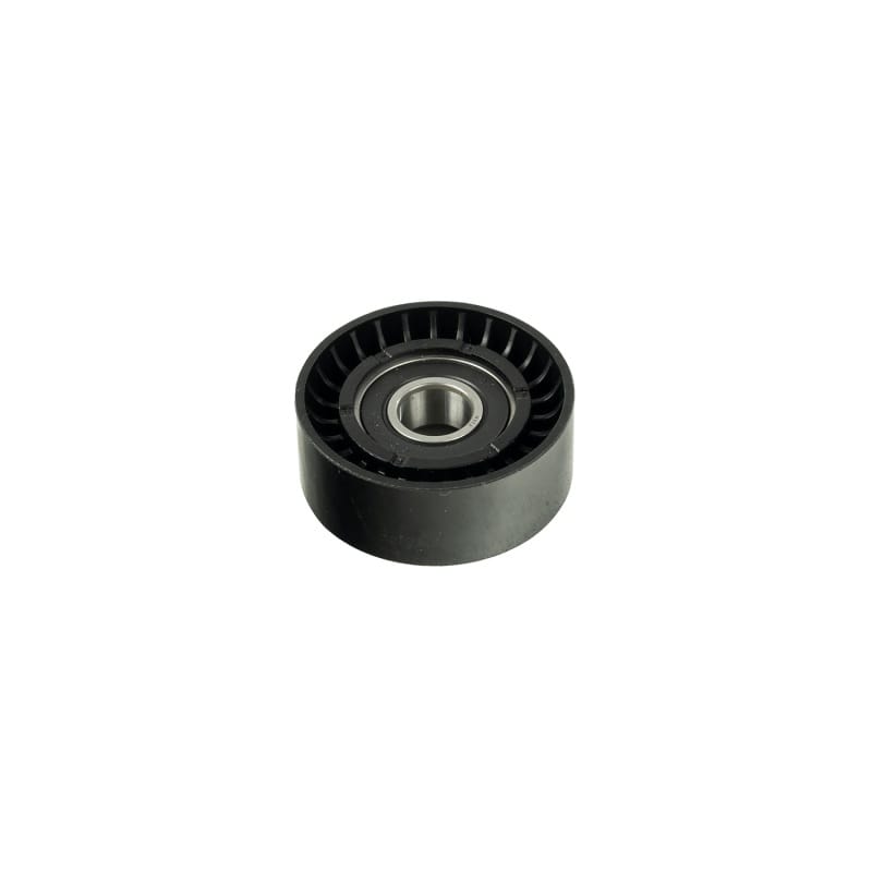 Omix Idler Pulley- 12-18 Wrangler JK- 18-21 JL/JT 3.6L thumbnail 2