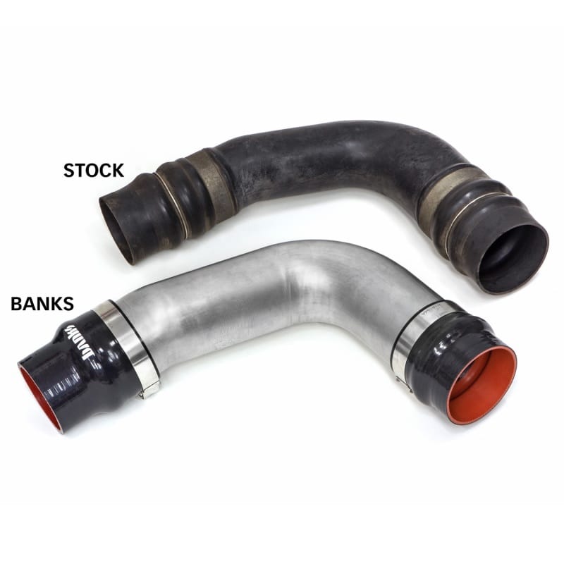 GBE Boost Tubes - 25964 thumbnail 2