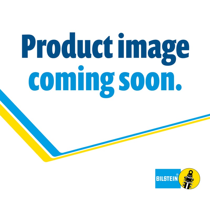 Bilstein 20-24 Jeep Gladiator JT B8 8100 Front Right Shock Absorber - 2-3in Lift Height thumbnail 2