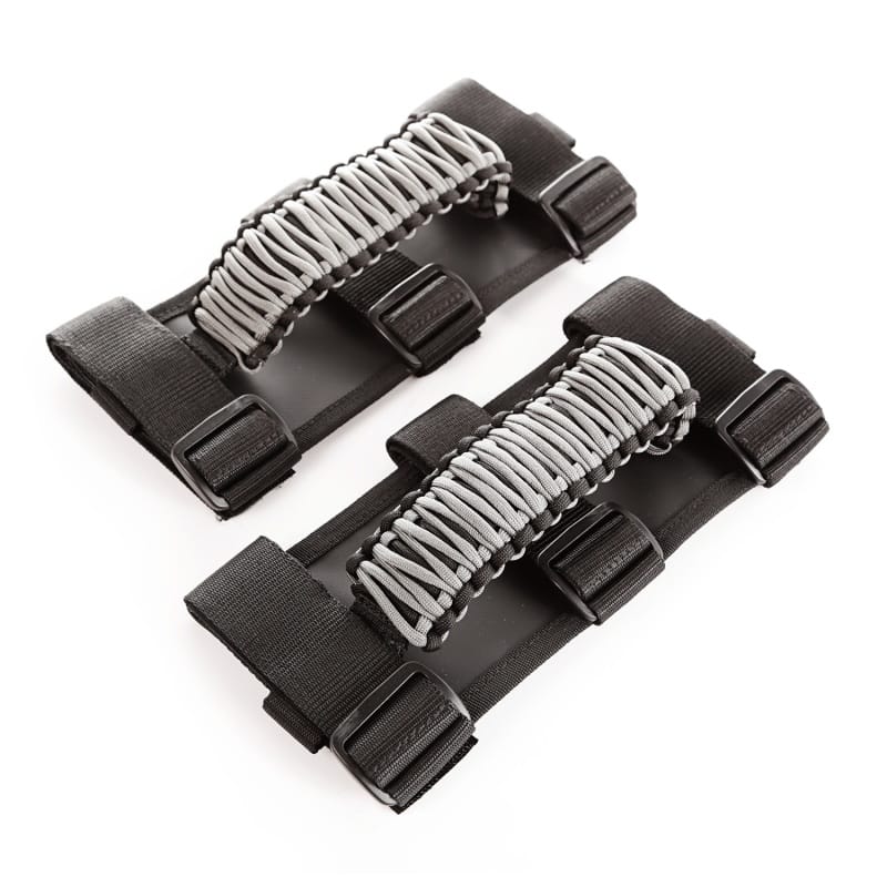 RUG Grab Bars/Handles