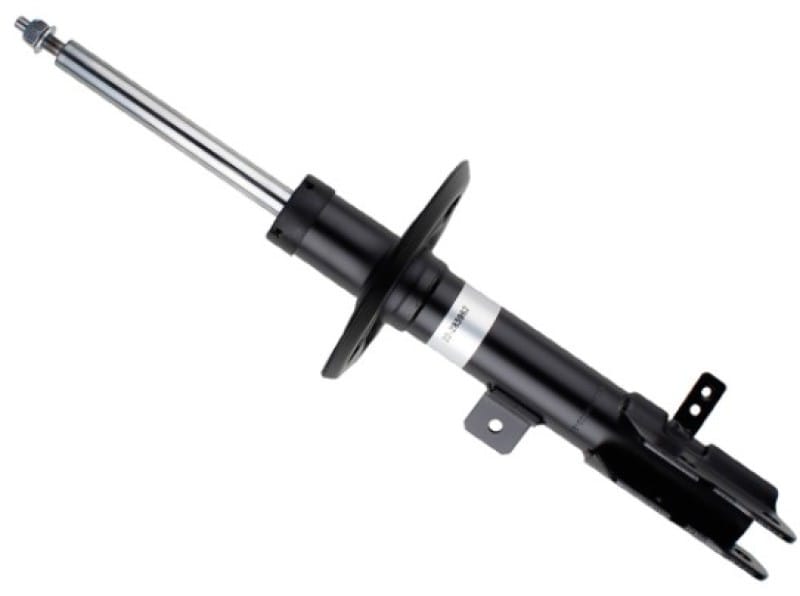Bilstein B4 07-10 Jeep Compass/Patriot Front Right Strut Assembly thumbnail 2