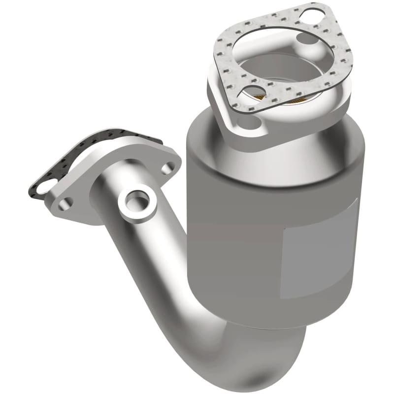 MagnaFlow Direct Fit Catalytic Converter 94-99 Mitsubishi 300GT 49S - 50874