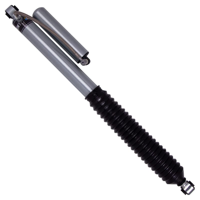 Bilstein B8 5160 Series 20-23 Jeep Gladiator Rear Shock Absorber for 3in-4.5in Lifted Height thumbnail 5