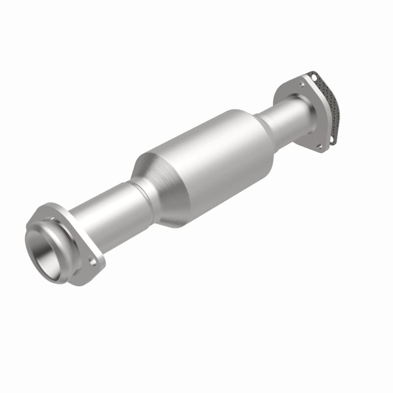 Magnaflow 00-01 Jeep Grand Cherokee 4.0L Direct Fit CARB Compliant Converter thumbnail 2