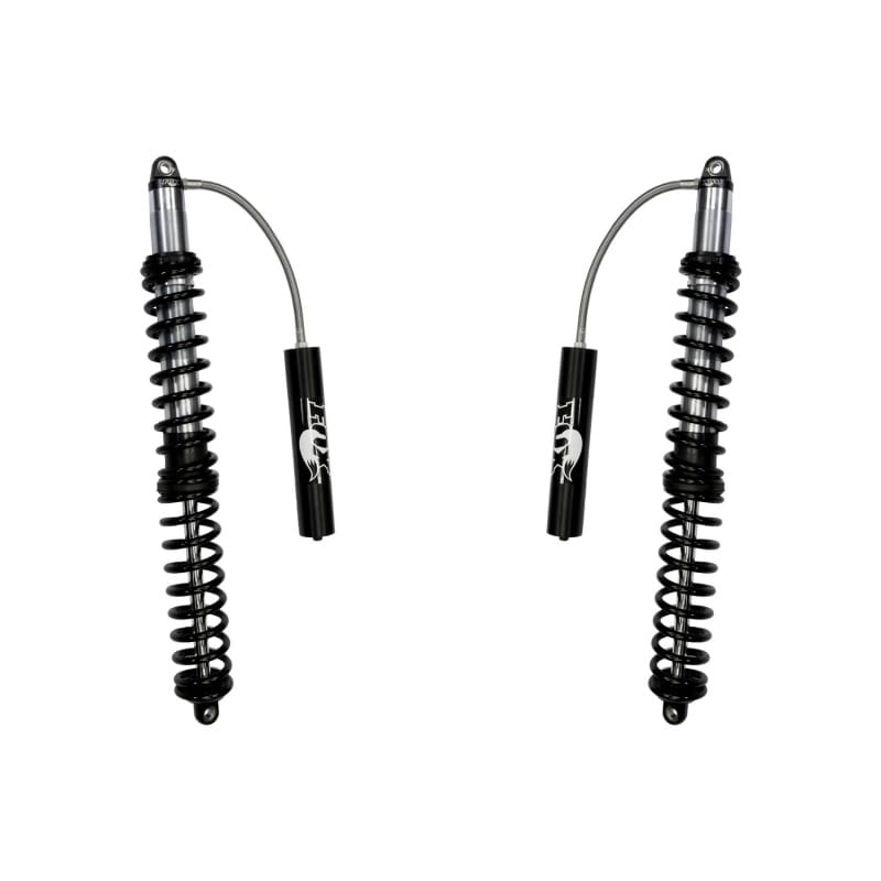 Skyjacker JL DSL 3.5-6in FRT C/O SHKPR