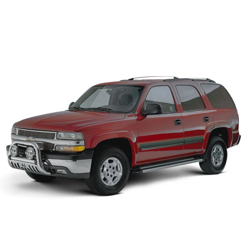 Westin Sure-Grip Aluminum Running Boards 79 in - Brushed Aluminum thumbnail 5