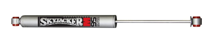 Skyjacker M95 Performance Shock Absorber 1981-1993 Dodge W250 Pickup - M9568