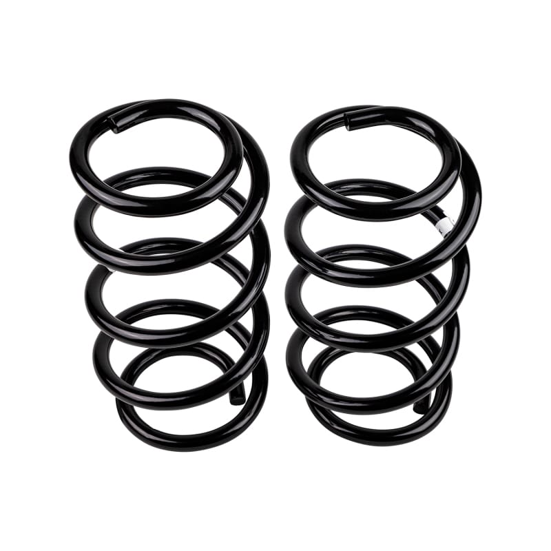 ARB / OME Coil Spring Rear Cherokee Kk - 2730 thumbnail 3