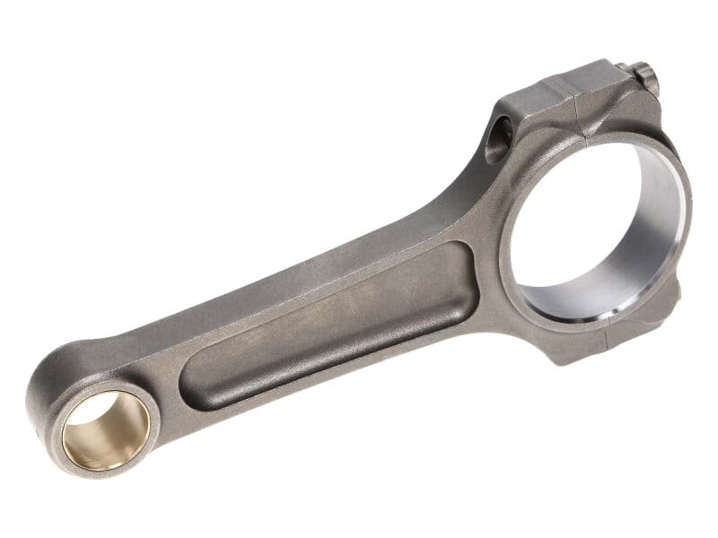Manley Dodge Neon SRT-4 2.4 I4 DOHC Turbo Tuff Pro Series I Beam Connecting Rod Single thumbnail 2