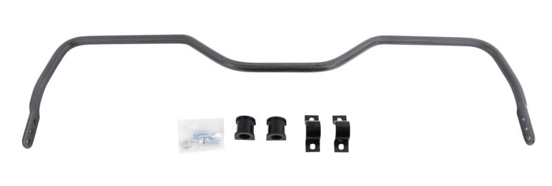 Hellwig 09-22 Dodge/Ram 1500 2WD/4WD 1in Diameter Rear Sway Bar thumbnail 3