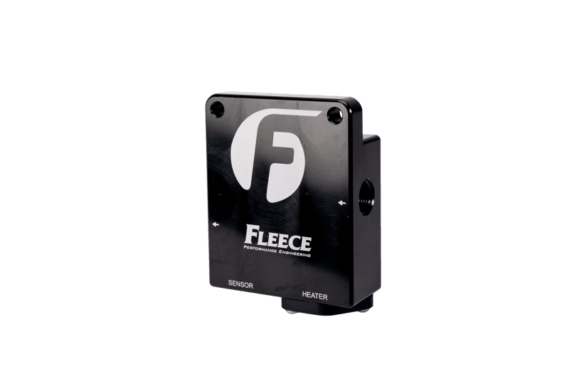 Fleece Performance 98.5-02 Dodge Cummins Fuel System Upgrade Kit w/ PowerFlo Lift Pump