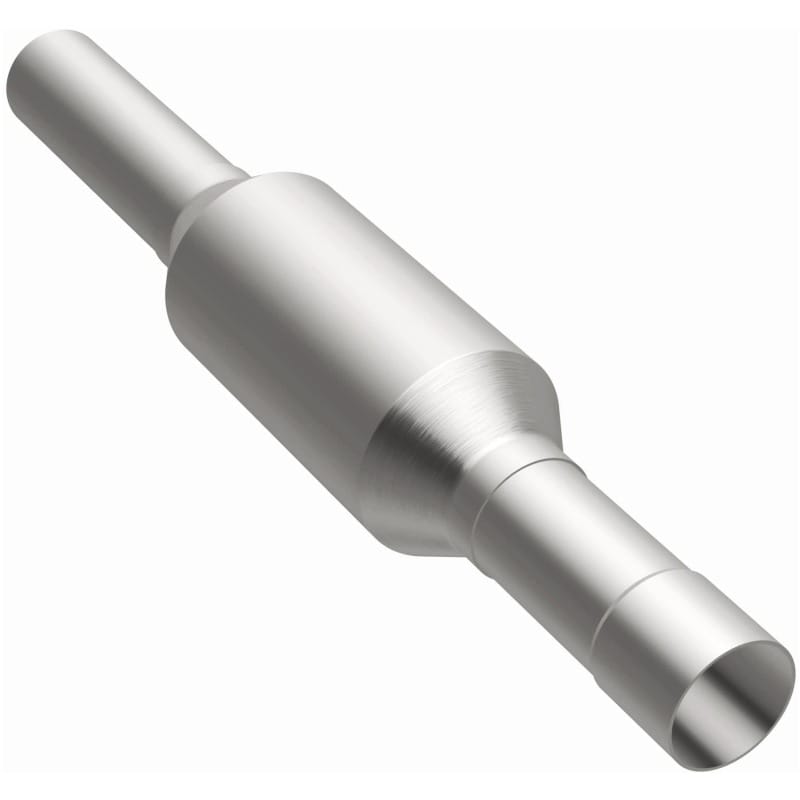 MagnaFlow Direct Fit Catalytic Converter Grand Cherokee-Wrangler 93- thumbnail 4
