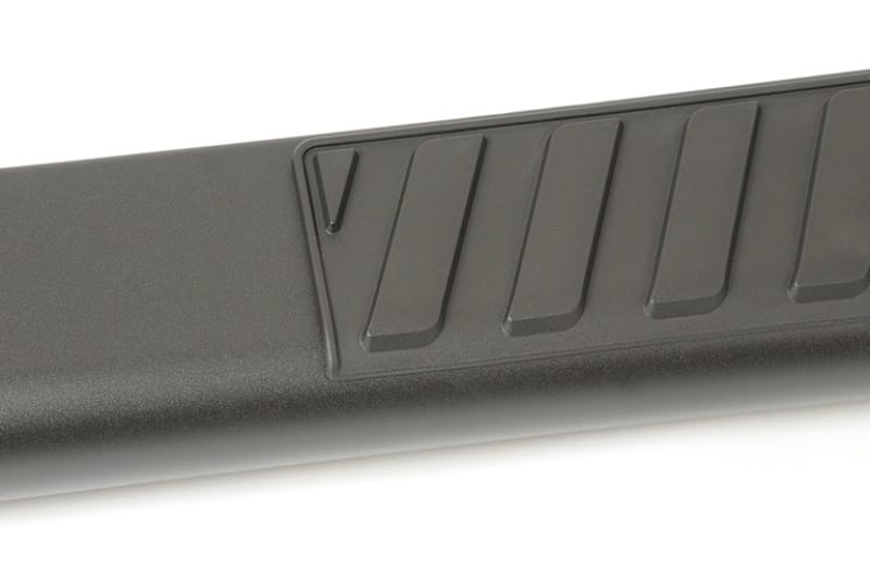 DZE Nerf Bars - DZ16121 thumbnail 2