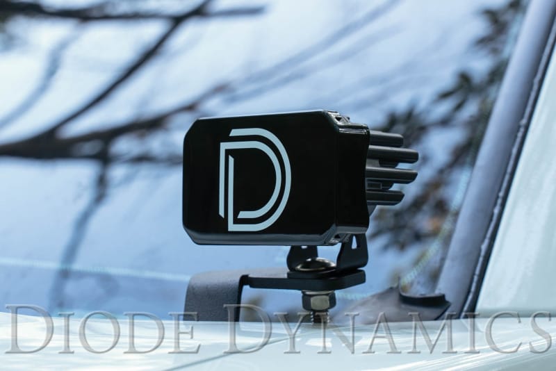 DIO Lens Cover - DD6599 thumbnail 2