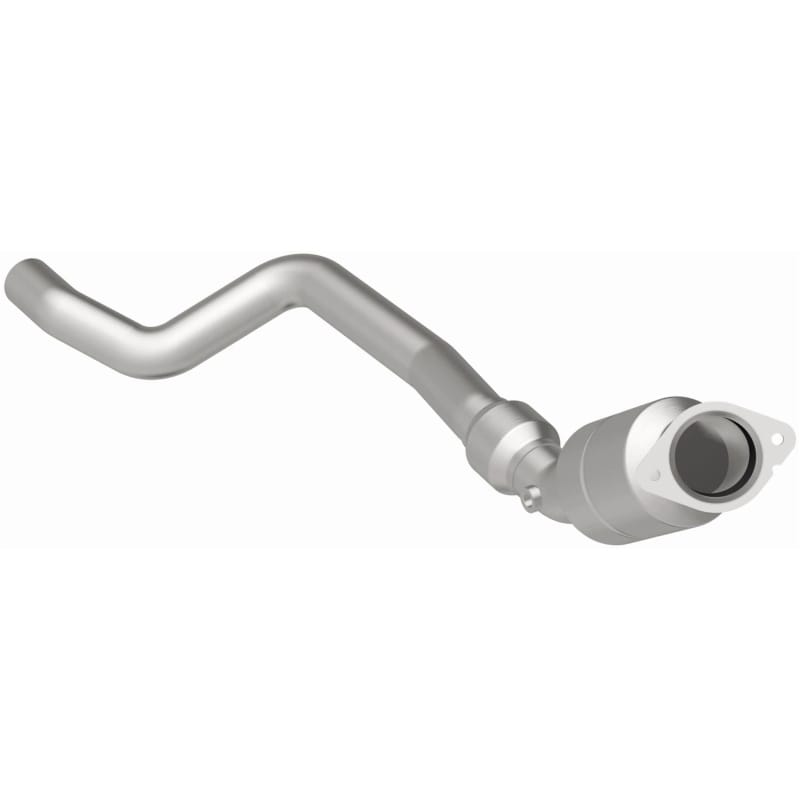 MagnaFlow Direct Fit Catalytic Converter 06-14 Chrysler 300 5.7L - 5561584 thumbnail 2