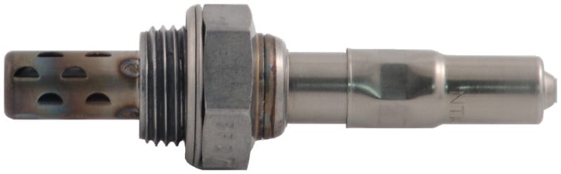 NGK Chrysler E Class 1984 Direct Fit Oxygen Sensor thumbnail 2