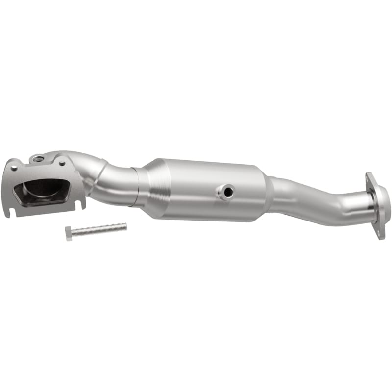 MagnaFlow 15-17 Ram 1500 3.6L Direct Fit Converter - 5551999
