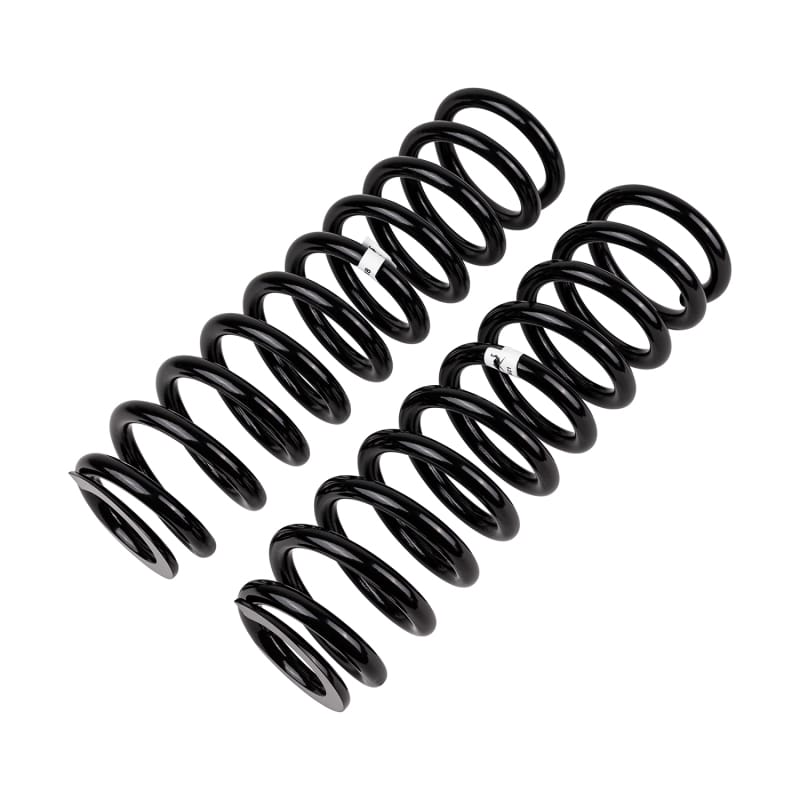 ARB / OME Coil Spring Front Spring Wk2 - 3118 thumbnail 2