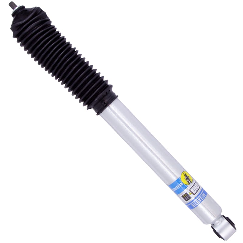 Bilstein 5100 Series 14-20 Ram 2500 Rear 46mm Monotube Shock Absorber thumbnail 4