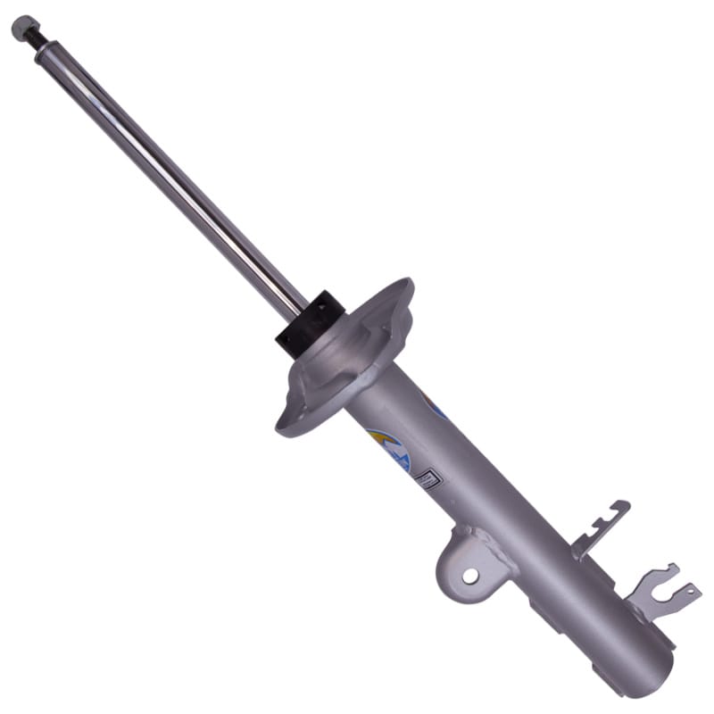 Bilstein 15-17 Jeep Renegade 4WD B8 TerraSport Rear Left Twintube Strut Assembly thumbnail 3