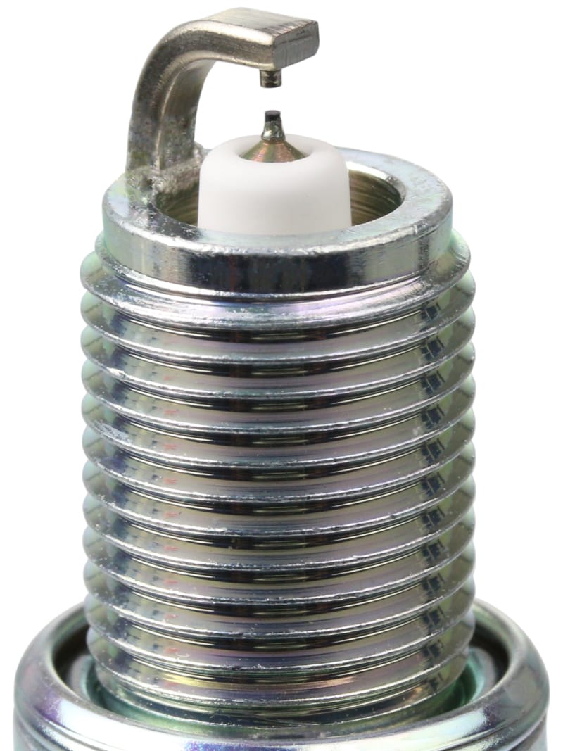 NGK Ruthenium HX Spark Plug Box of 4 (FR5AHX-E) thumbnail 2