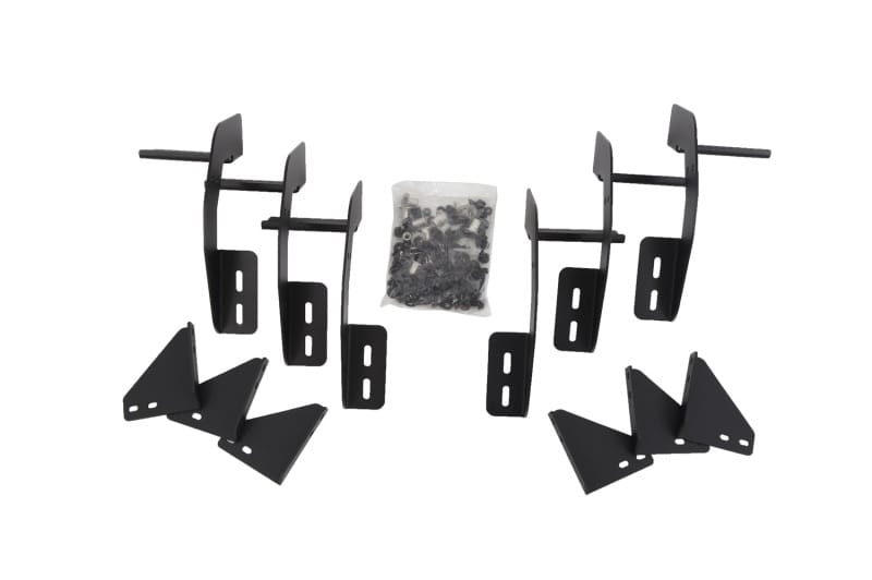 DZE Bracket Kit - DZ16336