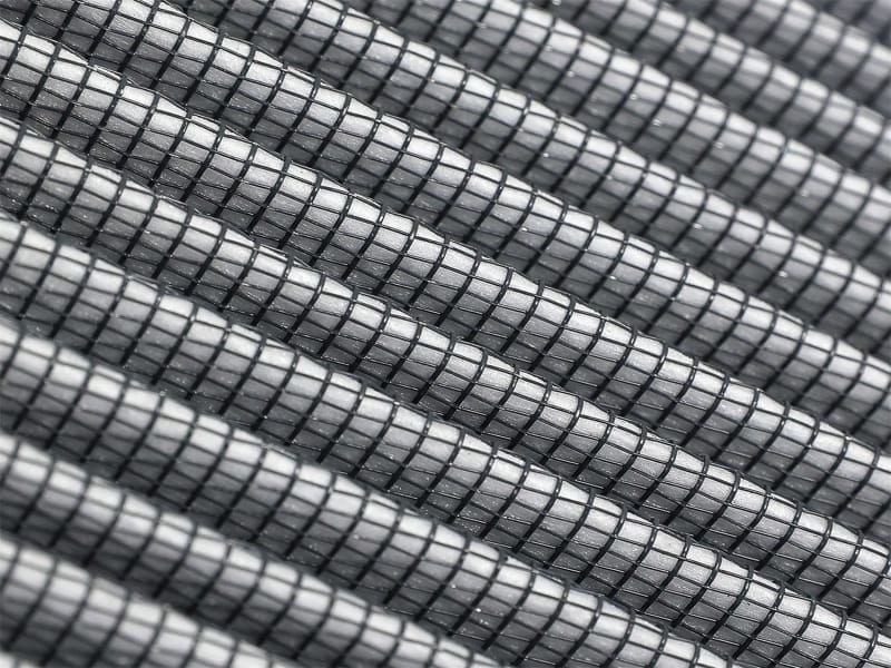 aFe MagnumFLOW Air Filter PDS A/F 3-1/2in F x 5B x 3-1/2in T x 6H in thumbnail 2