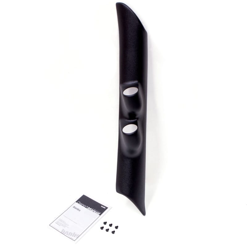 GBE Gauge Mounts - 63315