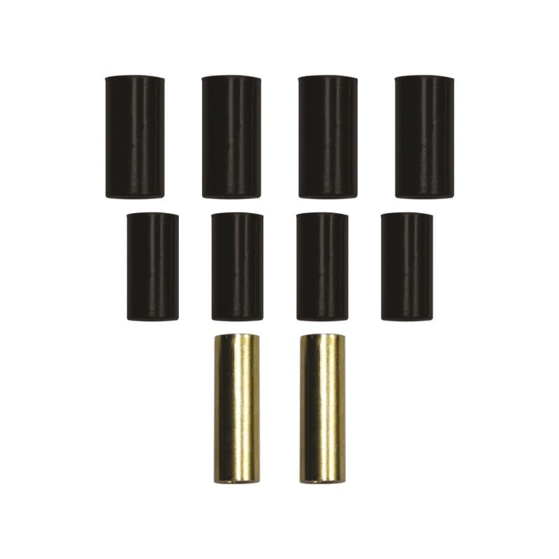Skyjacker Leaf Spring Bushing 1976-1983 Jeep CJ5 - SE45J