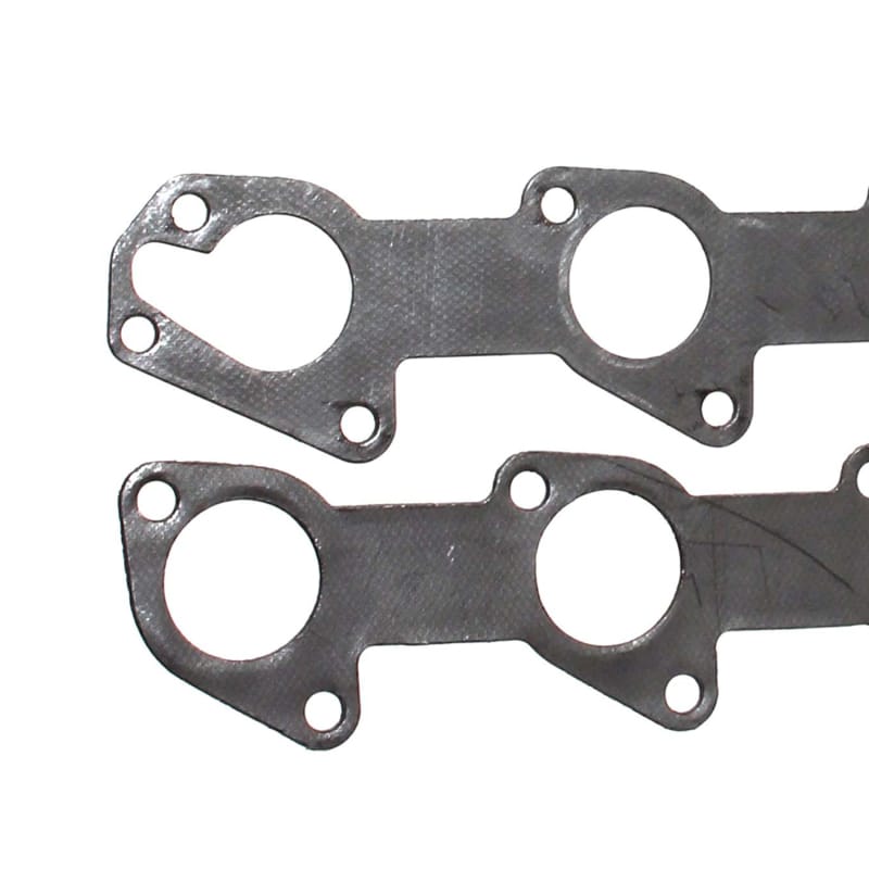 BBK Dodge Hemi 5.7 6.1 Exhaust Header Gasket Set thumbnail 4
