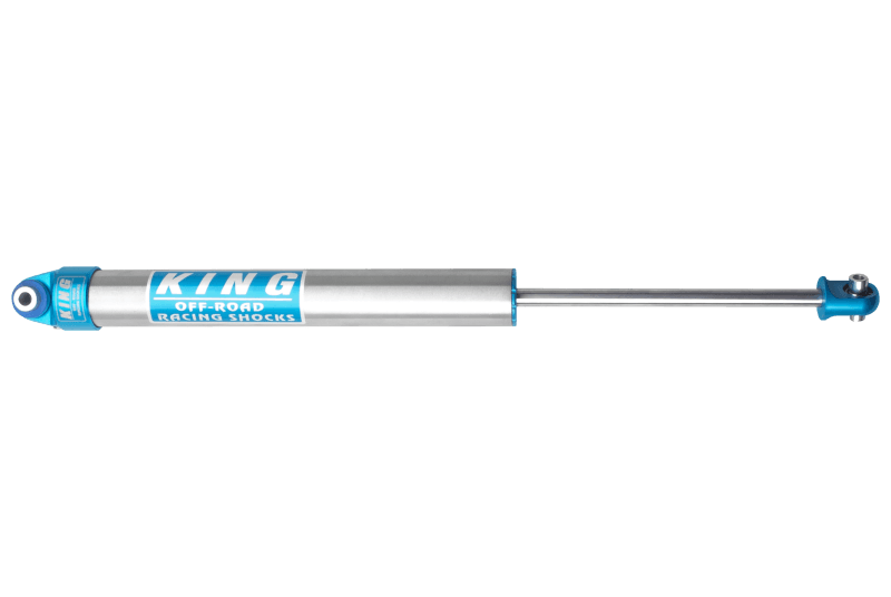 King Shocks 2021+ RAM 1500 TRX Rear 2.0 Dia Rear Axle Power Hop Shock