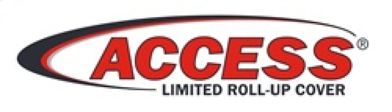 Access Original 19-22 Ram 1500 5ft 7in Bed w/ Multifunction Tailgate Roll Up Cover thumbnail 2