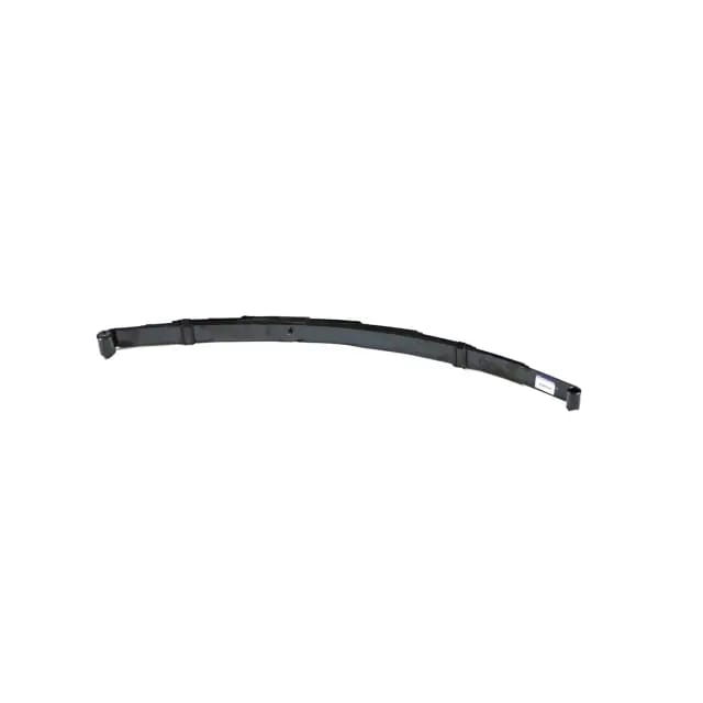 XHD Leaf Spring (1970-1974)