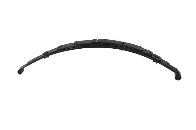 Mopar Rear Coil