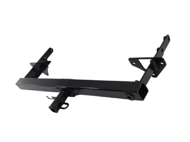 Hitch Receiver
