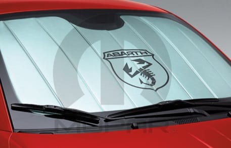 Sunshade