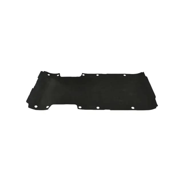 Cargo Mat