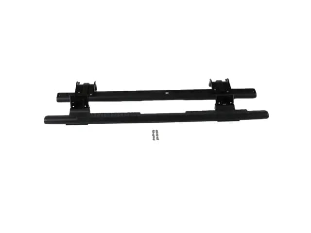 Mopar Aluminum Tube Steps