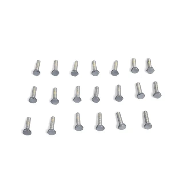 Valve Cover Bolts