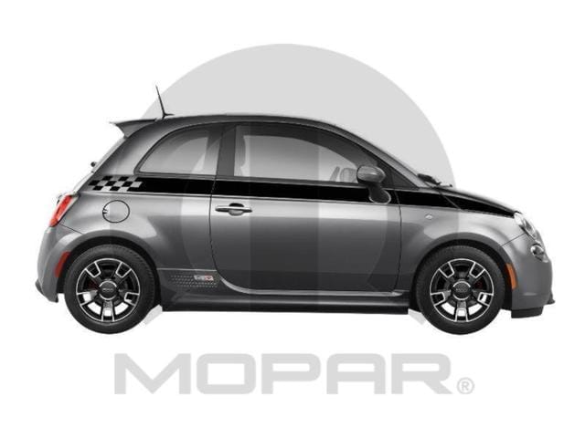 Decal