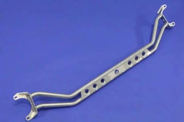Strut Tower Brace, Front