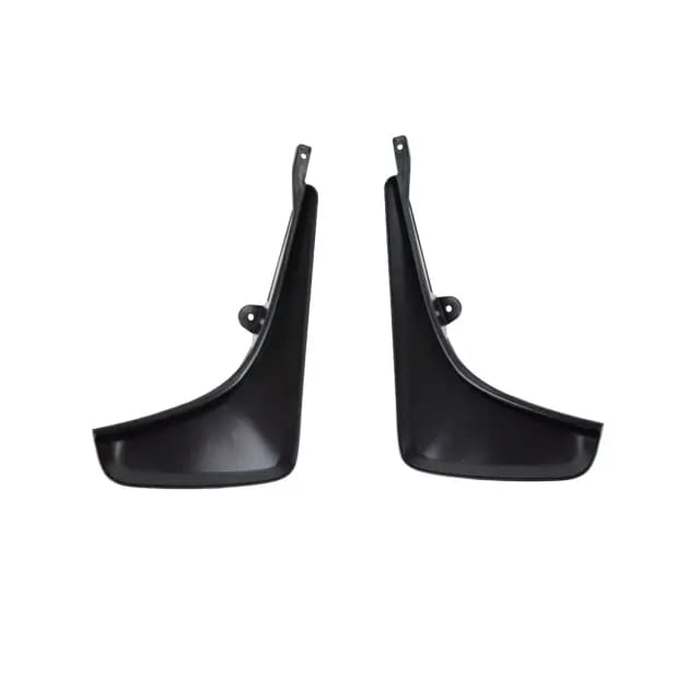 Splash Guards