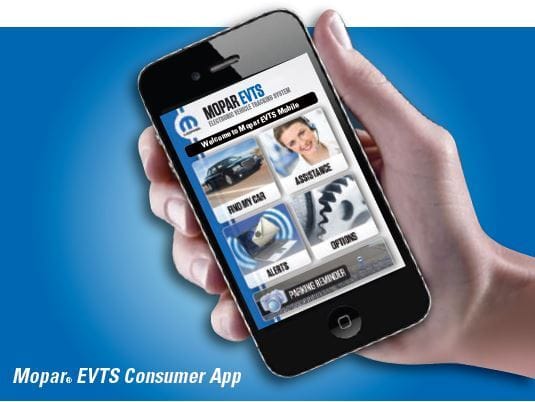 Alarm Or Keyless Transmitter, Canada