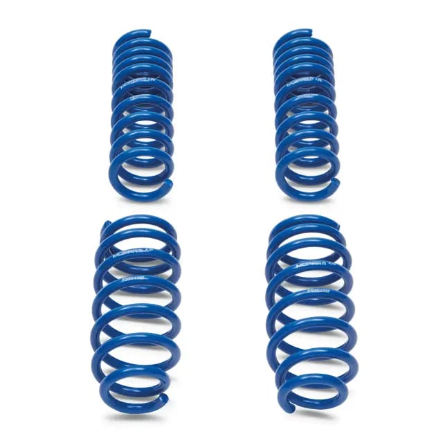 Coil Spring
