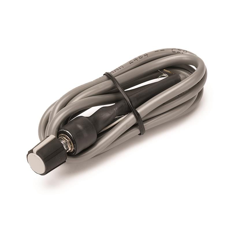 AutoMeter Rotary Switch Tachometer Memory Recall Replacement