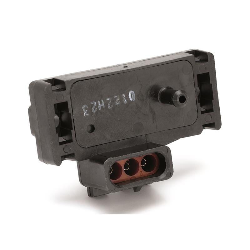 Autometer Replacement Sender for 15 PSI Boost Gauge