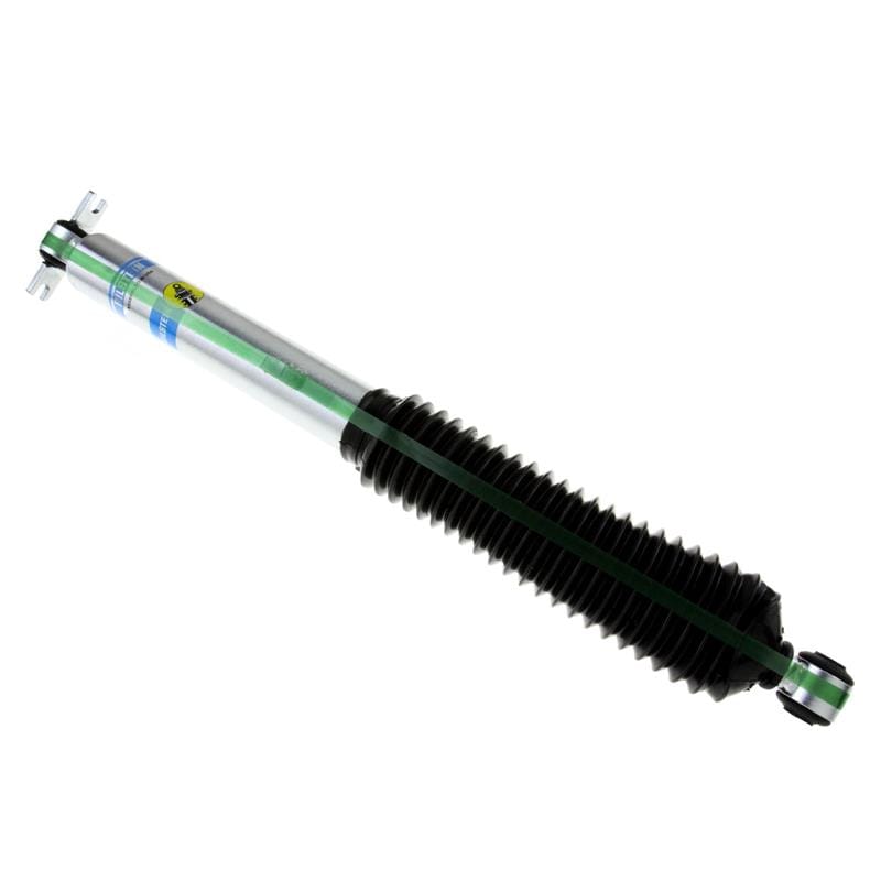 Bilstein 5100 Series 2009 Jeep Wrangler X-S Rear 46mm Monotube Shock Absorber - 33-186887