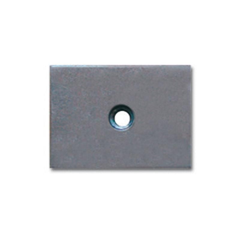 Sparco Reinf Plate