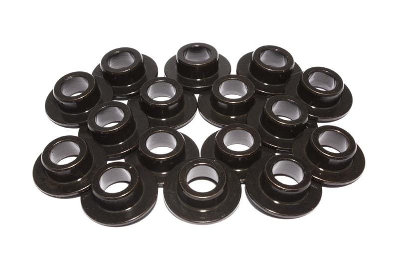 COMP Cams Steel Retainers 7Deg 26918 On - 761-16